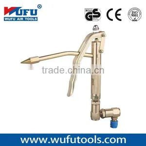 Cardan Type Sprayer HYQ200 thumbnail-1