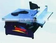 Power Machinery--Tile Saw RTW-002 (2302) thumbnail-1