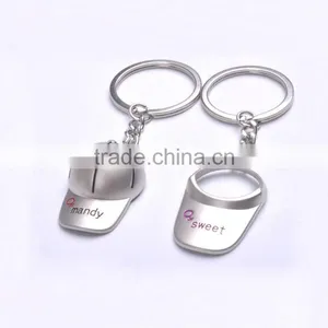 Pairs of Key Chains thumbnail-1