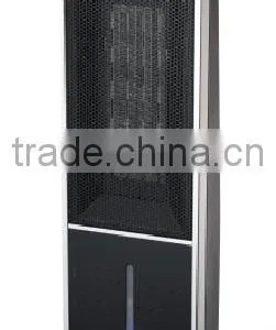2 in 1 Ceramic Heater and Humidifier New thumbnail-1