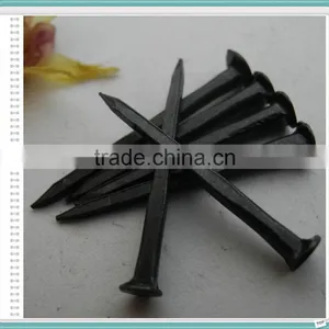 11-25mm High Quality Shoe Tacks Nails thumbnail-6