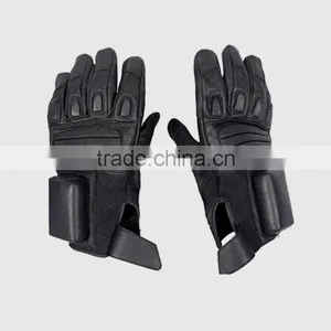 Tactical Gloves thumbnail-1