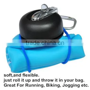 Super Quality Stylish Wholesale Bottled Water Distributors thumbnail-5