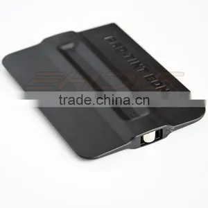 Pro-tint Squeegee/car Film Scraper/color Changing Scraper thumbnail-4