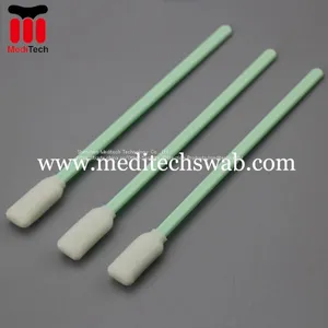Lens Cleaning Swabs thumbnail-1