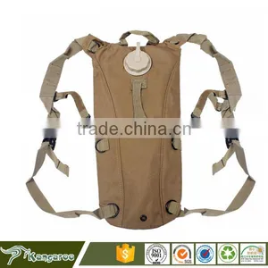 Camping Military Water Storage Bag thumbnail-1