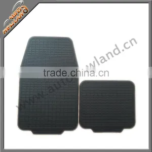 Antiskid Thin Rubber Mats thumbnail-1