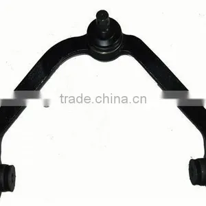 Control Arm for Korea Car Japanese Car European Car Amerian Car thumbnail-2