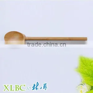 Nature Xiaolin Light Slender Handle Spoon thumbnail-1