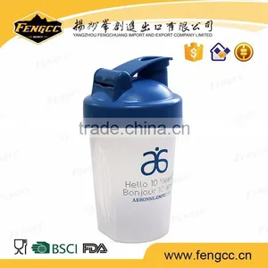 Hot Sale Ldpe Portable Reusable Reusable Plastic Cup With Lid thumbnail-1