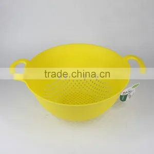 Plastic Dish Washing Basket thumbnail-4