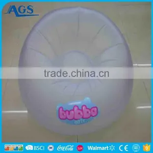 High Quality Inflatable Soccer Cushion Inflatable Air Cushion thumbnail-3