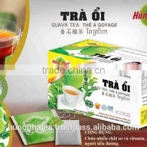 Guava Tea thumbnail-1
