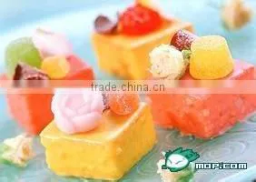 Fat Filled Milk Powder for Candies thumbnail-1