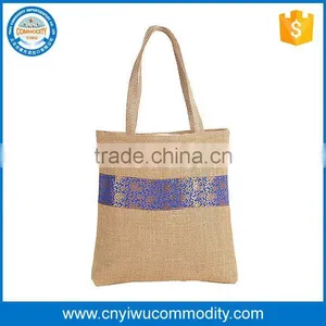 Organic Cotton Bag,reusable Shopping Bag,cotton Bag thumbnail-1