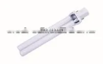 Nail Machine Replacement 9 Lamp Watt thumbnail-1