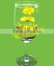 Healthcare Tea Blooming Tea thumbnail-1