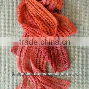 Printed New 2013 Fashion Scarves thumbnail-1