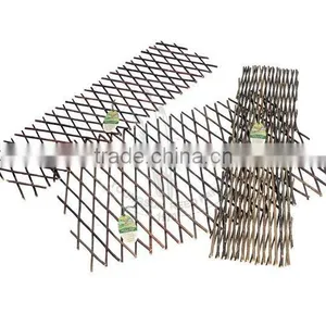 Willow Trellis thumbnail-1