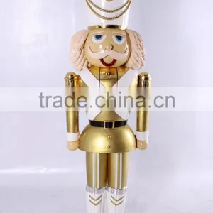 Nutcracker thumbnail-1