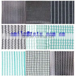 50gsm Anti Hail Net thumbnail-2