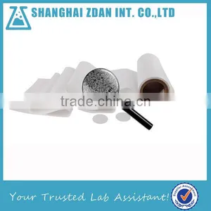 Cellulose Acetate Membrane Electrophoresis Membrane, Cellulose Acetate Roll Membrane CA Membrane thumbnail-1