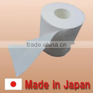 High Reputation Toilet Paper Brands / Factory Price Hot Sale thumbnail-2