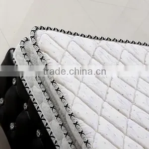 Coconut Fiber Mattress Coconut Coir Mattress Bed Mattress FBRFM005 thumbnail-6