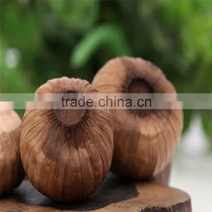 2016 Health Delicious Food And100% Fermented Solo Blackgarlic--HC Company thumbnail-3