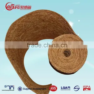 ENKEV High Quality Non-Slip Ice Coir Sheet thumbnail-3
