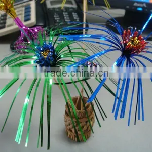 MM6069 Disposable Decorative Party Picks thumbnail-1