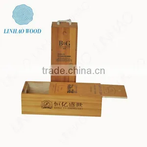 Boxes for Shipping Wine Glasses thumbnail-2