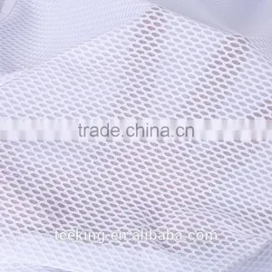 Custom White Dry Fit Running Singlet thumbnail-4