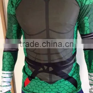 Rash Guards thumbnail-2