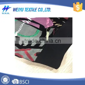 Art Theme Fashion Custom Long Sleeve t Shirt Men thumbnail-4