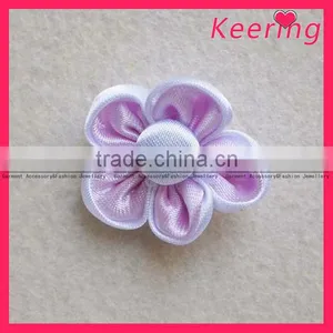 Fashion Bow Hair Accessories WFL-048 thumbnail-1