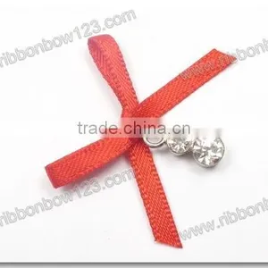 Bra Underwear Decoration Ribbon thumbnail-1