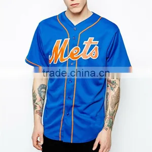 Custom Striped Softball t Shirts,white Sportswear,authentic Baseball Wear thumbnail-1