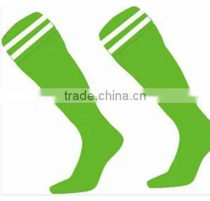 Custom Rugby Socks , Soccer Socks thumbnail-3