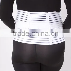 Factory Wholesale High Quality Pregnant Woman Belt Hot Sell on Pregnant Woman Belt Belly Angel Belt thumbnail-6
