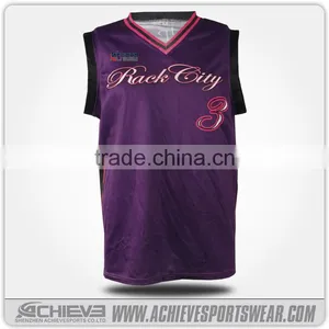 Custom Korea Basketball Jersey,malaysia Basketball Jersey,ncaa Basketball Jersey thumbnail-4