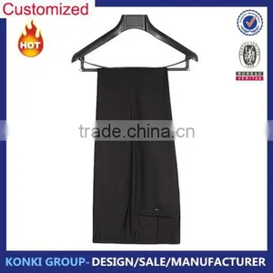 Mens Coat Pant Designs Wedding Suit thumbnail-2