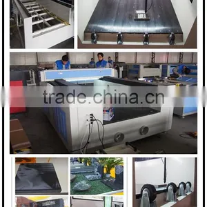 Photo Engraving Cnc thumbnail-2
