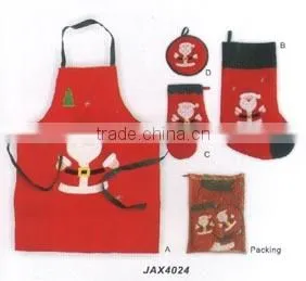 Christmas Decoration thumbnail-1