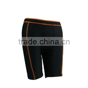 Seamless Sportswear Yoga Clothing Bottom thumbnail-1