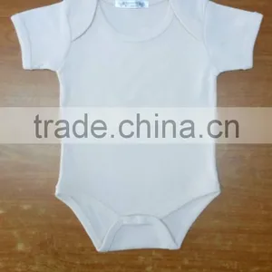 Baby Romper thumbnail-1