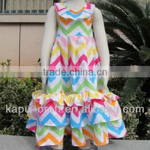 Latest Dress Designs Maxi Dress Pakistani Maxi Dress thumbnail-1
