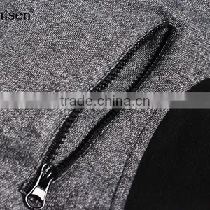 Women Sweater Fleece Jacket Wholesale thumbnail-4