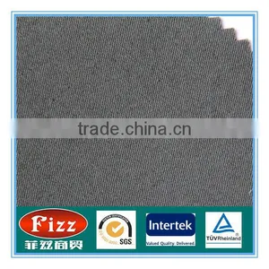 Flame Retardant Fabric in T/C 65/35 for Garment thumbnail-1