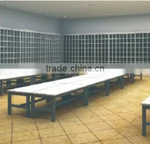 Steel Furniture thumbnail-1